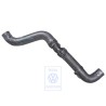 VW Original Tubo Flexible Refrigerante - 6K0122101K