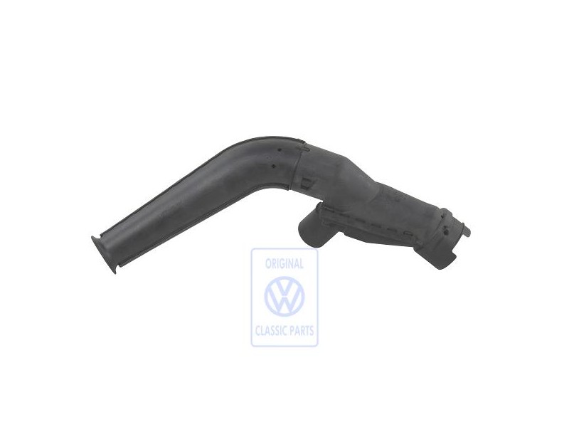 VW Original Caja Regulacion - 6K0129594