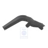 VW Original Caja Regulacion - 6K0129594
