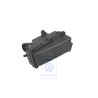 VW Original Filtro De Aire - 6K0129607AH