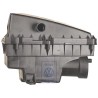 VW Original Filtro De Aire - 6K0129607AK