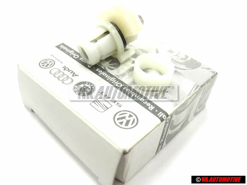 VW Original Pieza Articulada - 165941133C