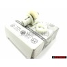 VW Original Pieza Articulada - 165941133C