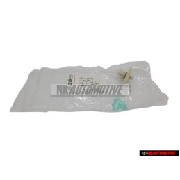 VW Original Pieza Articulada - 165941133C