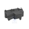 VW Original Filtro De Aire - 6K0129607AT