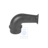 VW Original Tubo De Aire - 6K0129617