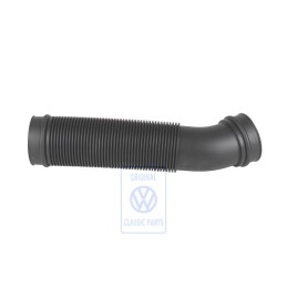 VW Original Tubo Flex. Aspiracion - 6K0129623A
