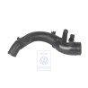 VW Original Tubo Flex. Aspiracion - 6K0129656C