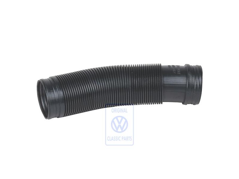 VW Original Tubo Union - 6K0129684F