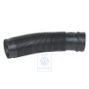 VW Original Tubo Union - 6K0129684F