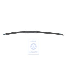 VW Original 1 Juego Tuberias Combustible - 6K0130295G