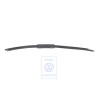 VW Original 1 Juego Tuberias Combustible - 6K0130295G