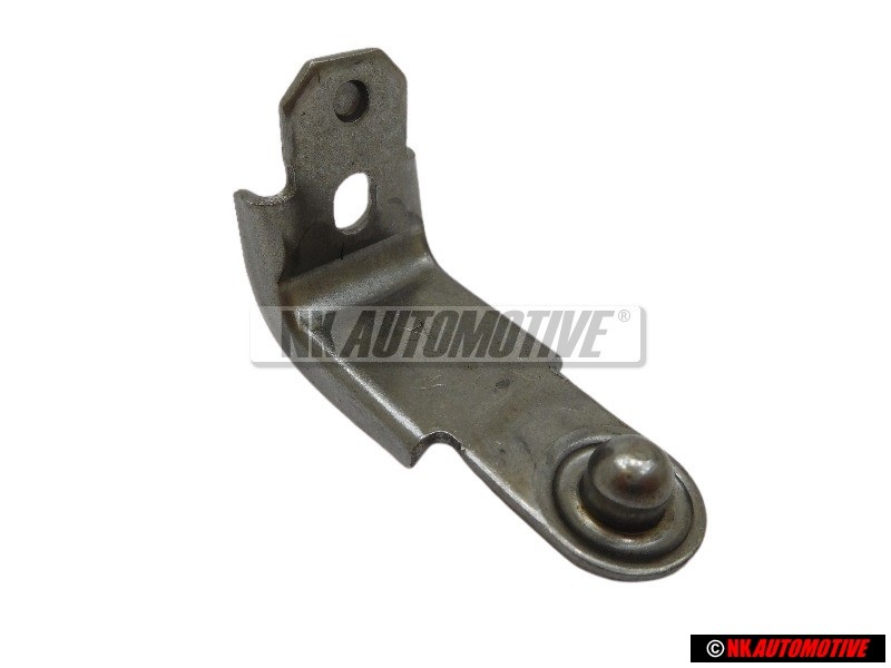 VW Original Apoyo - 020301429A
