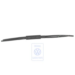VW Original 1 Juego Tuberias Combustible - 6K0130295J
