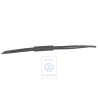 VW Original 1 Juego Tuberias Combustible - 6K0130295J