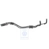 VW Original 1 Juego Tuberias Combustible - 6K0130307C