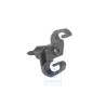VW Original Soporte P. Tuberia Combustible - 6K0130324