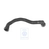 VW Original Tubo Union - 6K0131128C