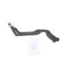 VW Original 1 Juego Tuberias Combustible - 6K0133986C