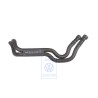 VW Original 1 Juego Tuberias Combustible - 6K0133986E