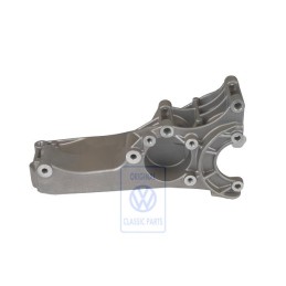 VW Original Soporte P. 
