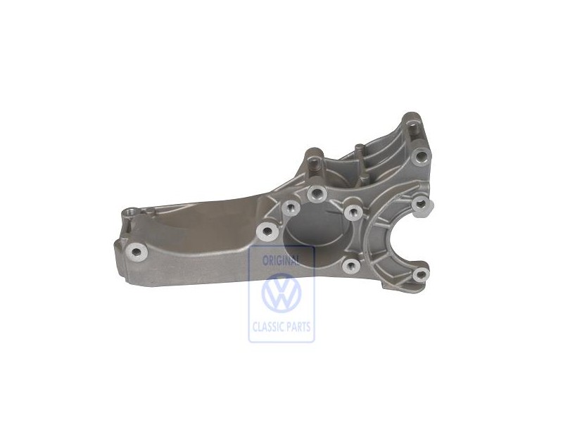 VW Original Soporte P. 