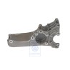VW Original Soporte P. 