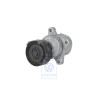 VW Original Amortiguador Tensor De Correa - 6K0145299