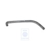 VW Original Cond. Mando Sobrepresion - 6K0145718D