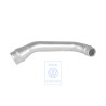 VW Original Tubo De Carga De Aire - 6K0145840AA