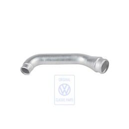 VW Original Tubo De Carga De Aire - 6K0145840AG