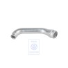 VW Original Tubo De Carga De Aire - 6K0145840AG