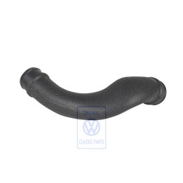 VW Original Tubo De Carga De Aire - 6K0145844B