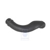 VW Original Tubo De Carga De Aire - 6K0145844B