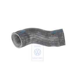 VW Original Tubo Flex. 