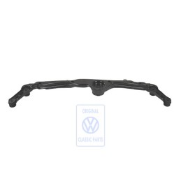 VW Original Soporte Motor Con Cojinete De Goma - 6K0199200A