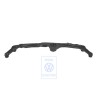 VW Original Soporte Motor Con Cojinete De Goma - 6K0199200A