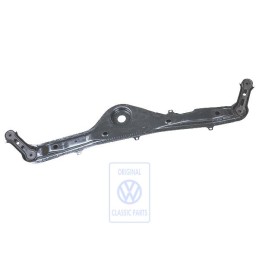VW Original Soporte Motor Con Cojinete De Goma - 6K0199200C
