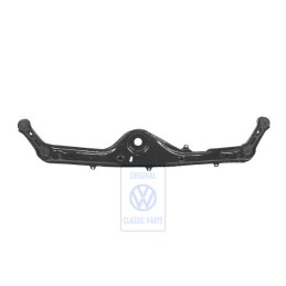 VW Original Soporte Motor Con Cojinete De Goma - 6K0199200D