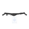 VW Original Soporte Motor Con Cojinete De Goma - 6K0199200E