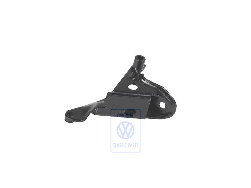 VW Original Consola - 6K0199273E