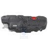 VW Original Deposito Combustible - 6K0201075AR