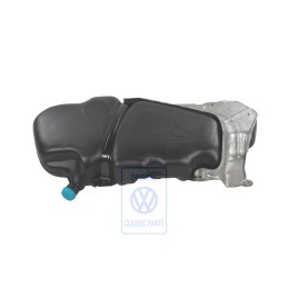 VW Original Deposito Combustible - 6K0201075AT