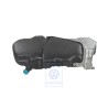 VW Original Deposito Combustible - 6K0201075AT