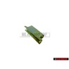 VW Original Grapa - 311867943