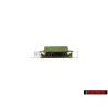 VW Original Grapa - 311867943