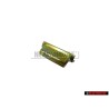 VW Original Grapa - 311867943