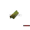 VW Original Grapa - 311867943