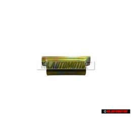VW Original Grapa - 311867943