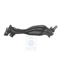 VW Original Tubuladura Relleno - 6K0201121H